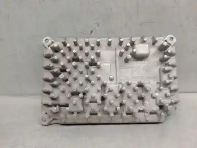 Автозапчасти б/у блок управления ксеноновыми фарами за mercedes-benz gla (h247) gla 200 d 4-matic (247.713) ссылки oem iam a2479002810