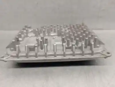 Автозапчасти б/у блок управления ксеноновыми фарами за mercedes-benz gla (h247) gla 200 d 4-matic (247.713) ссылки oem iam a2479002810  a2479002810