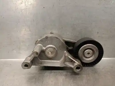 Second-hand car spare part auxiliary belt tensioner for volkswagen touran (1t1, 1t2) 2.0 tdi oem iam references 03g903315a