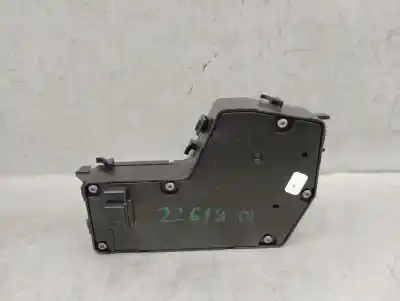 Автозапчастина б/у двиг регулювання сидінь для mercedes-benz gla (h247) gla 200 d 4-matic (247.713) посилання на oem iam a1779056500  a1779056500