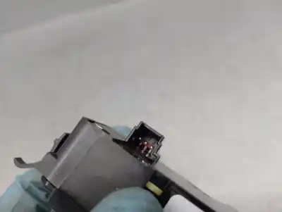 Автозапчастина б/у двиг регулювання сидінь для mercedes-benz gla (h247) gla 200 d 4-matic (247.713) посилання на oem iam a1779056500  a1779056500