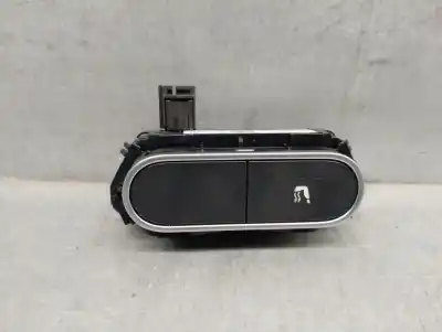 Автозапчасти б/у мотор регулировки сиденья за mercedes-benz gla (h247) gla 200 d 4-matic (247.713) ссылки oem iam a1779056700