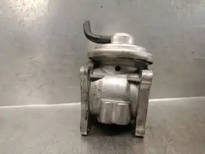 Recambio de automóvil de segunda mano de valvula egr para vw touran (1t1, 1t2) 2.0 tdi referencias oem iam 038129637d  038131501an