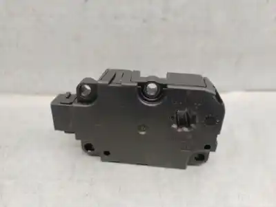 Автозапчасти б/у мотор открывания люков кондиционера за mercedes-benz gla (h247) gla 200 d 4-matic (247.713) ссылки oem iam a0999063502  a0999063502