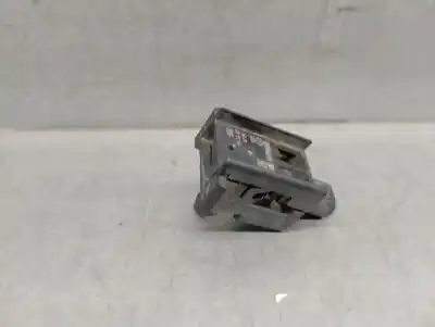 Автозапчасти б/у датчик давления за mercedes-benz gla (h247) gla 200 d 4-matic (247.713) ссылки oem iam a2479056403