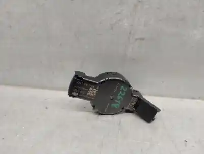 Автозапчасти б/у датчик за mercedes-benz gla (h247) gla 200 d 4-matic (247.713) ссылки oem iam a2479007708