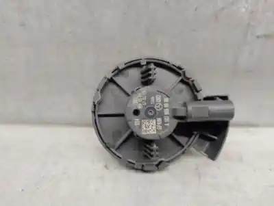 Автозапчасти б/у датчик за mercedes-benz gla (h247) gla 200 d 4-matic (247.713) ссылки oem iam a1679050800