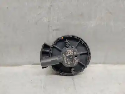 Автозапчасти б/у датчик за mercedes-benz gla (h247) gla 200 d 4-matic (247.713) ссылки oem iam a1679050800