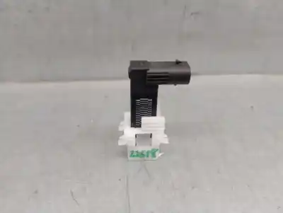 Автозапчасти б/у датчик за mercedes-benz gla (h247) gla 200 d 4-matic (247.713) ссылки oem iam a0005452812