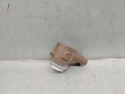 Автозапчасти б/у парковочный датчик за mercedes-benz gla (h247) gla 200 d 4-matic (247.713) ссылки oem iam a0009055604