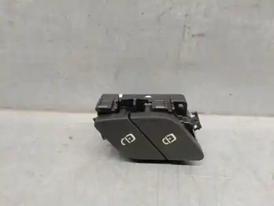 Автозапчасти б/у выключатель за mercedes-benz gla (h247) gla 200 d 4-matic (247.713) ссылки oem iam a2479052201