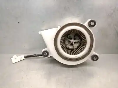 Peça sobressalente para automóvel em segunda mão MOTOR DE SOFAGEM por LEXUS RX (_U3_)  Referências OEM IAM G923048010 1172003943 DENSO G923048010