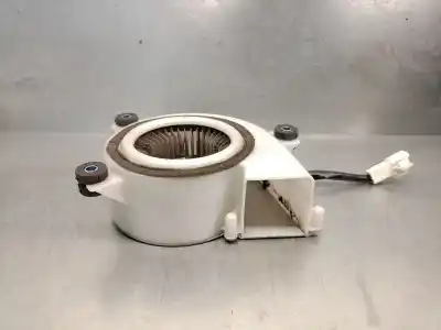 Peça sobressalente para automóvel em segunda mão motor de sofagem por lexus rx (_u3_) 400h awd (mhu38_) referências oem iam g923048010 1172003943 denso g923048010