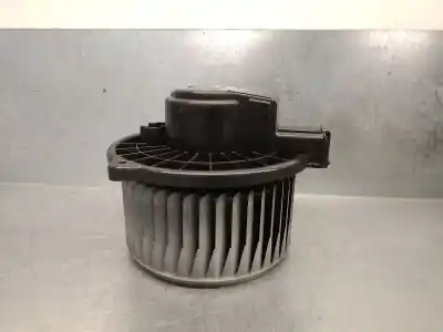 Автозапчастина б/у тепловий двигун для LEXUS RX (_U3_) 400h AWD (MHU38_) Посилання на OEM IAM 2727005091  8710348040