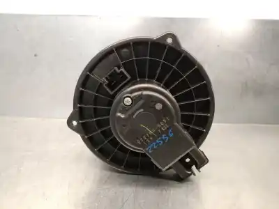 Peça sobressalente para automóvel em segunda mão motor de sofagem por lexus rx (_u3_) 400h awd (mhu38_) referências oem iam 2727005091  8710348040