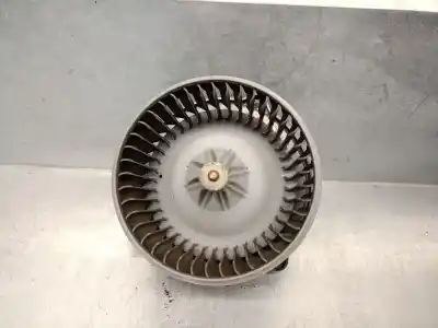 Peça sobressalente para automóvel em segunda mão motor de sofagem por lexus rx (_u3_) 400h awd (mhu38_) referências oem iam 2727005091  8710348040