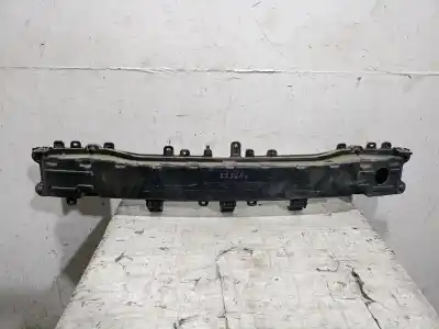 Автозапчастина б/у підсилення заднього бампера для HYUNDAI TUCSON (TL, TLE) 1.6 CRDI Посилання на OEM IAM 86631D7000  86631D7000
