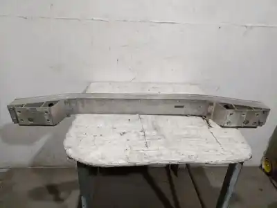 Автозапчасти б/у усиление заднего бампера за lexus is ii (_e2_) 220d (ale20) ссылки oem iam 5202353010  5202353010