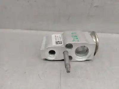 Автозапчасти б/у расширительный клапан за mercedes-benz gla (h247) gla 200 d 4-matic (247.713) ссылки oem iam a2478307800