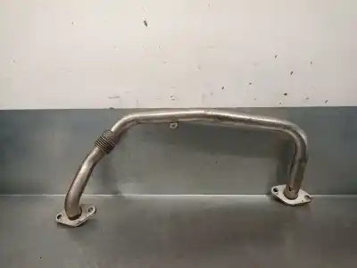 Second-hand car spare part tube for volkswagen touran (1t1, 1t2) 2.0 tdi oem iam references 03g131521a