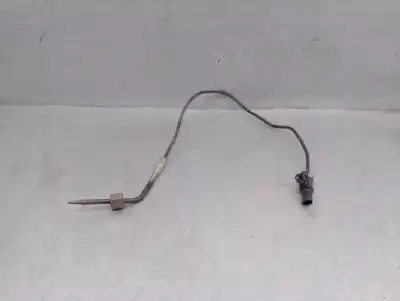 Автозапчасти б/у датчик за mercedes-benz gla (h247) gla 200 d 4-matic (247.713) ссылки oem iam a0009050312