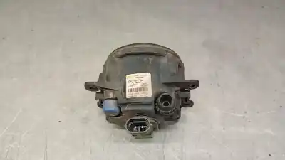 Second-hand car spare part right fog light for ford transit v363 furgón (fcd, fdd) 2.0 ecoblue oem iam references 2n1115201ab  1209177