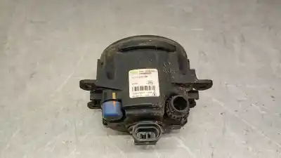 Second-hand car spare part left fog light for ford transit v363 furgón (fcd, fdd) 2.0 ecoblue oem iam references 2n1115201ab  1209177