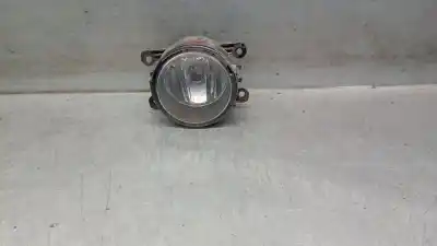 Peça sobressalente para automóvel em segunda mão Farol / Projetor De Nevoeiro Esquerdo por FORD TRANSIT V363 FURGÓN (FCD, FDD) 2.0 ECOBLUE Referências OEM IAM 2N1115201AB  1209177