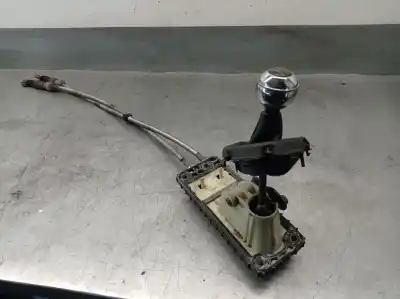 Second-hand car spare part gear lever for mini (bmw) mini (r50, r53) cooper oem iam references 8024300100