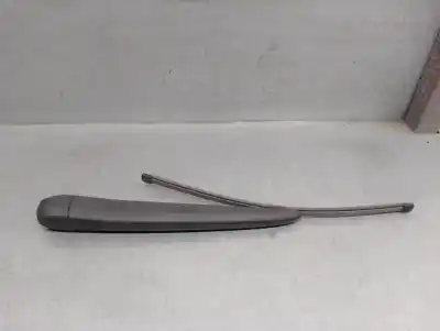 Автозапчасти б/у рычаг заднего стеклоочистителя за mercedes-benz gla (h247) gla 200 d 4-matic (247.713) ссылки oem iam a2478206400