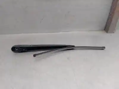 Автозапчасти б/у рычаг заднего стеклоочистителя за mercedes-benz gla (h247) gla 200 d 4-matic (247.713) ссылки oem iam a2478206400  a2478206400