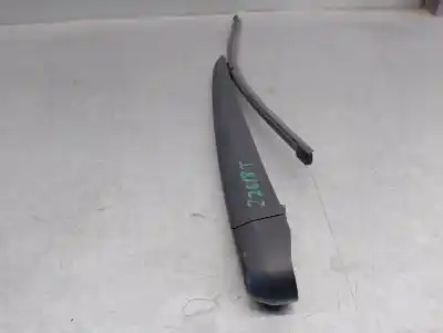 Автозапчасти б/у рычаг заднего стеклоочистителя за mercedes-benz gla (h247) gla 200 d 4-matic (247.713) ссылки oem iam a2478206400  a2478206400