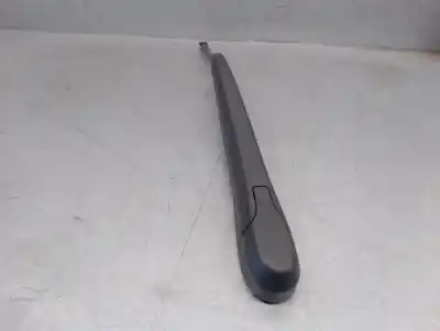 Автозапчасти б/у рычаг заднего стеклоочистителя за mercedes-benz gla (h247) gla 200 d 4-matic (247.713) ссылки oem iam a2478206400  a2478206400