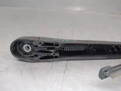 Автозапчасти б/у рычаг заднего стеклоочистителя за mercedes-benz gla (h247) gla 200 d 4-matic (247.713) ссылки oem iam a2478206400  a2478206400