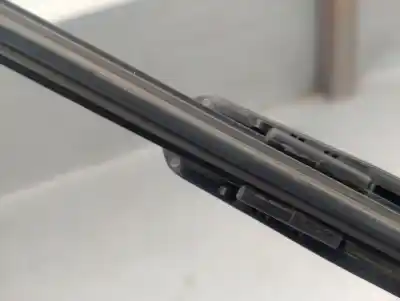 Автозапчасти б/у рычаг заднего стеклоочистителя за mercedes-benz gla (h247) gla 200 d 4-matic (247.713) ссылки oem iam a2478206400  a2478206400