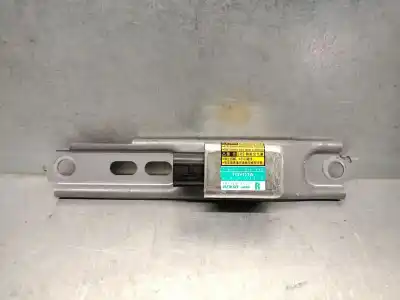 Second-hand car spare part Sensor for LEXUS RX (_U3_) 400h AWD (MHU38_) OEM IAM references 8983048020 1879000711 DENSO 