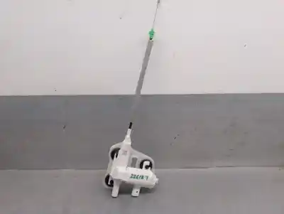 Автозапчасти б/у централизованный привод закрытия ворот за mercedes-benz gla (h247) gla 200 d 4-matic (247.713) ссылки oem iam a0999068600