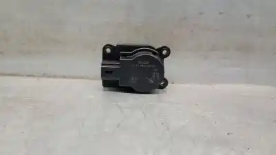 Pezzo di ricambio per auto di seconda mano Motore Apertura Boccole Aria Condizionata per FORD TRANSIT V363 FURGÓN (FCD, FDD) 2.0 ECOBLUE Riferimenti OEM IAM AV6N19E616AA  1699371