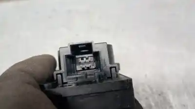 Second-hand car spare part air conditioning hatches opening motor for ford transit v363 furgón (fcd, fdd) 2.0 ecoblue oem iam references av6n19e616aa  1699371