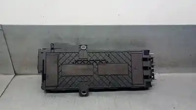 Автозапчастина б/у реле/запоперівник для ford transit v363 furgón (fcd, fdd) 2.0 ecoblue посилання на oem iam gk2t14b144ga  gk2t14b144ga
