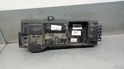Peça sobressalente para automóvel em segunda mão caixa de fusíveis e relés por ford transit v363 furgón (fcd, fdd) 2.0 ecoblue referências oem iam gk2t14b144ga