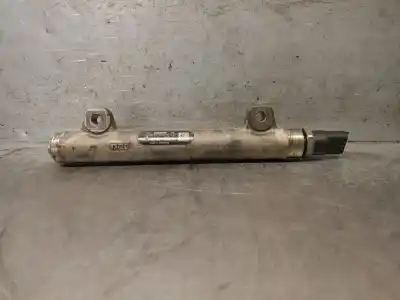 Second-hand car spare part distributor pipe for nissan primastar autobús (x83) dci 140 oem iam references 8200347593 445214042 bosch 1752000q0a