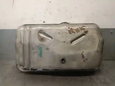 Автозапчасти б/у возчик за nissan primastar autobús (x83) dci 140 ссылки oem iam 1111000q1c