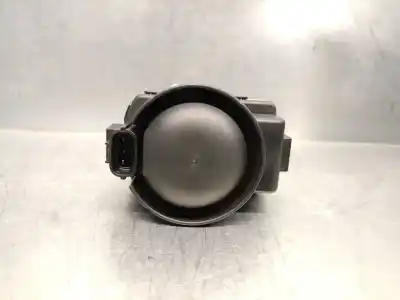 Автозапчасти б/у ЭЛЕКТРОННЫЙ МОДУЛЬ за LEXUS RX (_U3_)  ссылки OEM IAM 8904048020  8904048020