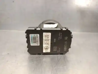 Peça sobressalente para automóvel em segunda mão módulo eletrônico por lexus rx (_u3_) 400h awd (mhu38_) referências oem iam 8904048020  8904048020