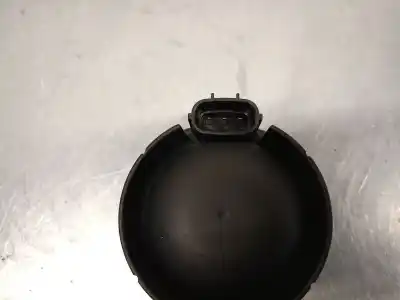 Peça sobressalente para automóvel em segunda mão módulo eletrônico por lexus rx (_u3_) 400h awd (mhu38_) referências oem iam 8904048020  8904048020