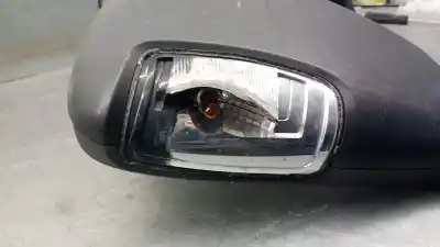 Second-hand car spare part left rearview mirror for ford transit v363 furgón (fcd, fdd) 2.0 ecoblue oem iam references bk3117683gl5ja6  1932573