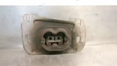 Автозапчасти б/у изменить поддержку за peugeot 508 ii (fb_, fh_, f3_) 2.0 bluehdi 160 (fhehyr) ссылки oem iam 9673768680