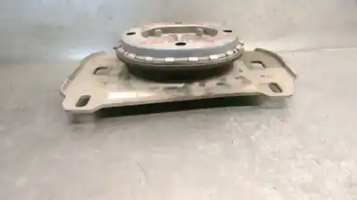 Автозапчасти б/у изменить поддержку за peugeot 508 ii (fb_, fh_, f3_) 2.0 bluehdi 160 (fhehyr) ссылки oem iam 9673768680  9673768680