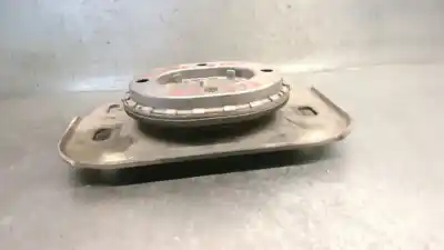 Автозапчасти б/у изменить поддержку за peugeot 508 ii (fb_, fh_, f3_) 2.0 bluehdi 160 (fhehyr) ссылки oem iam 9673768680  9673768680